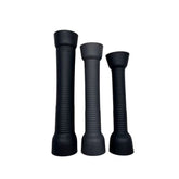 Vacuglide Small Accessories Pack with Premium Silicone Sleeves Strokers - Premium